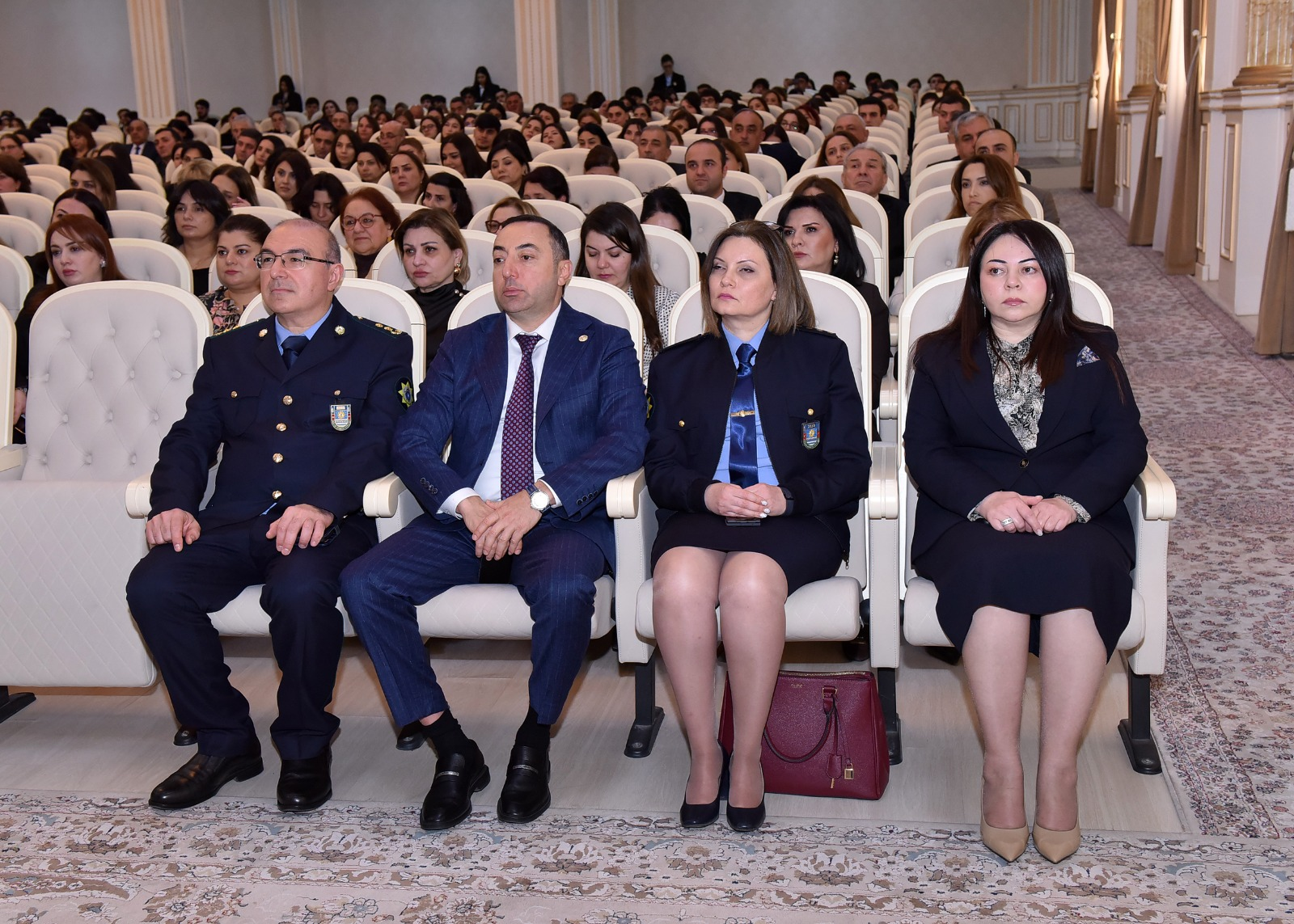 Sumqayit.belediyyesi