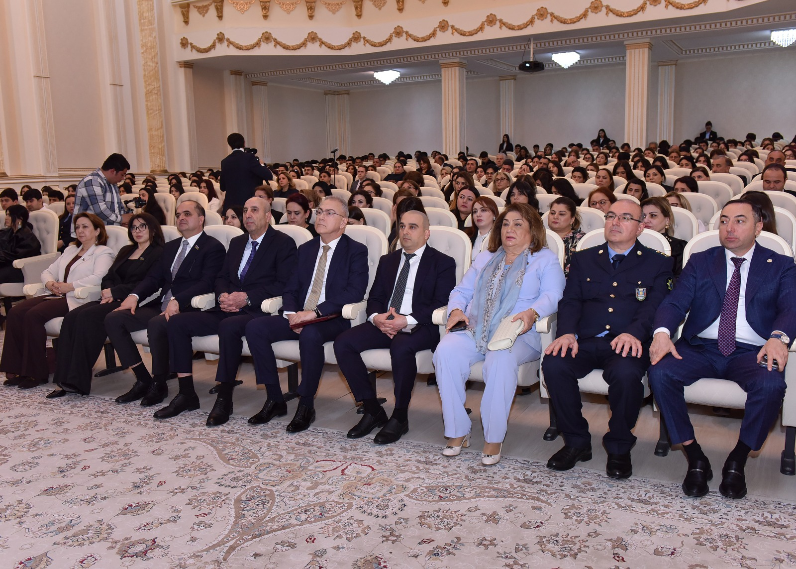 Sumqayit.belediyyesi