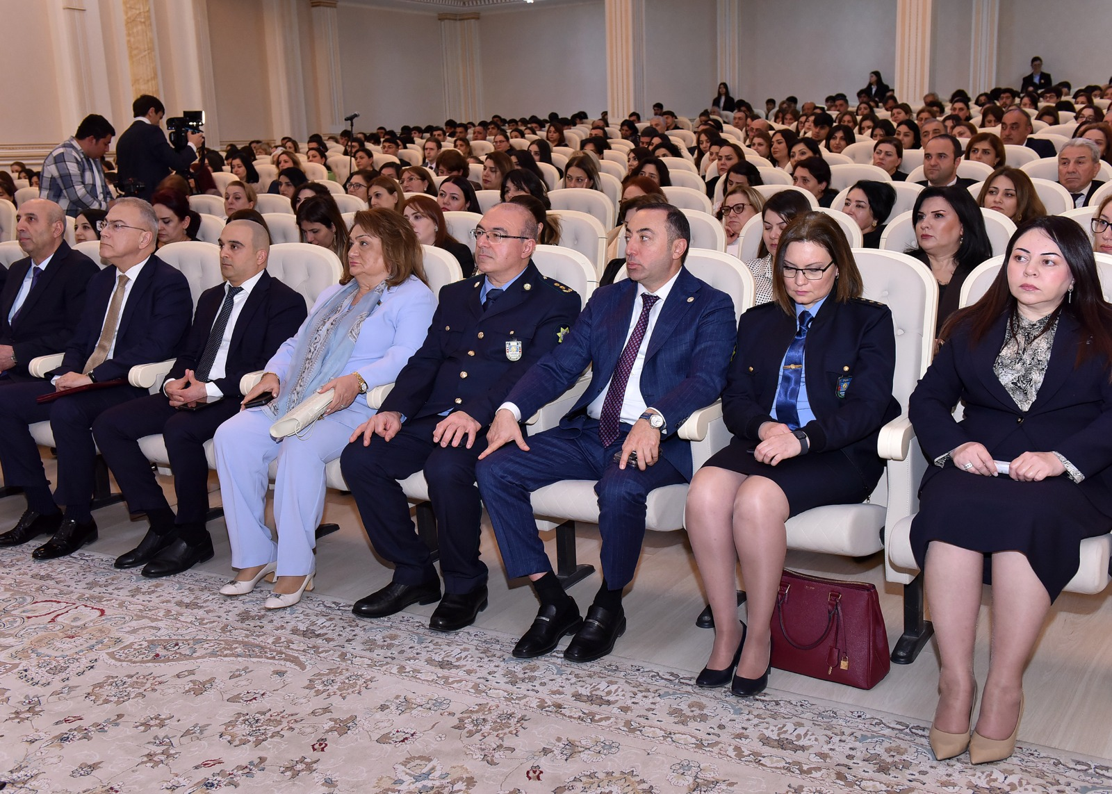 Sumqayit.belediyyesi