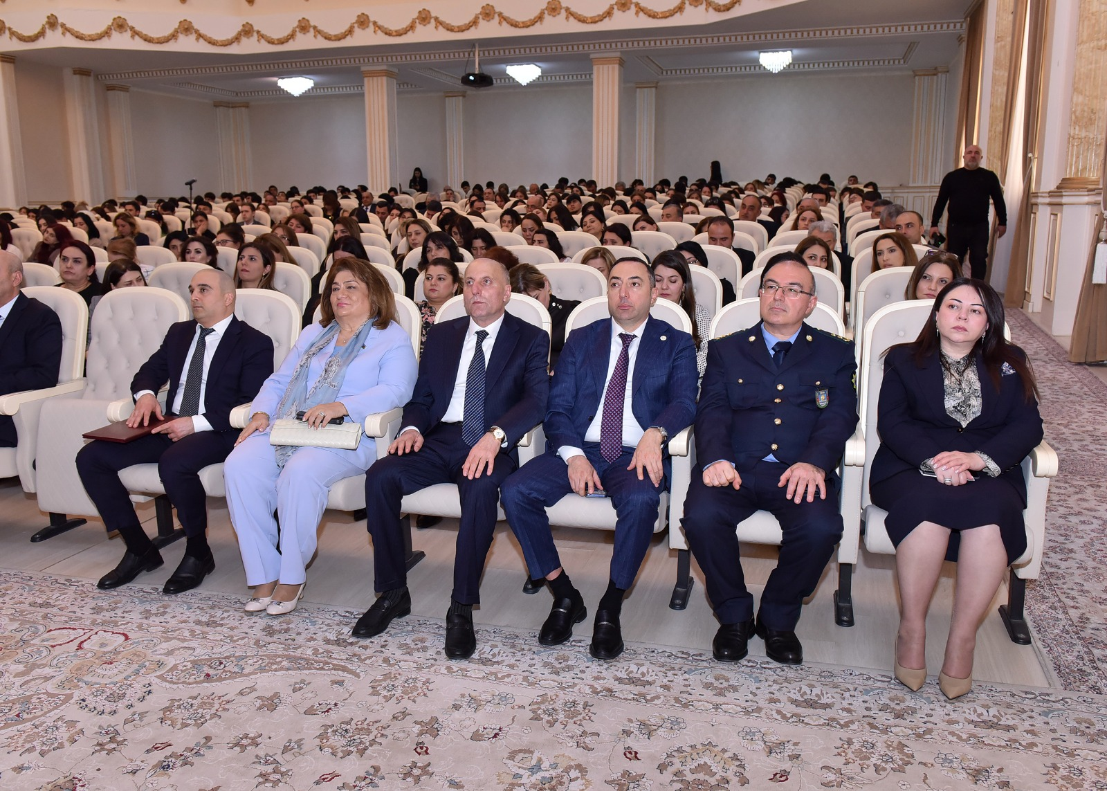 Sumqayit.belediyyesi