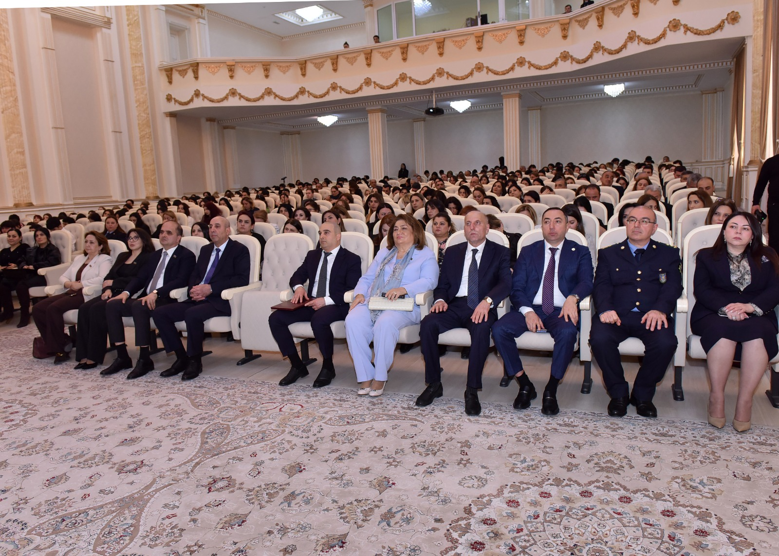 Sumqayit.belediyyesi