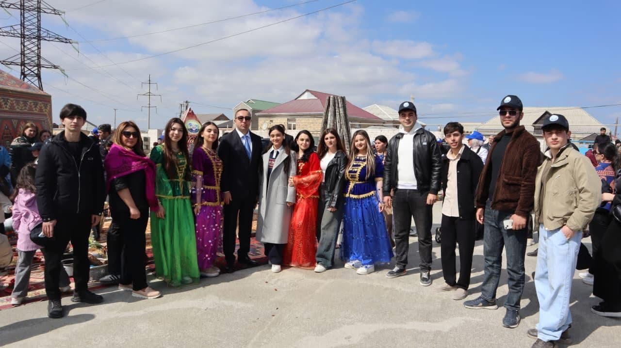 Sumqayit.belediyyesi