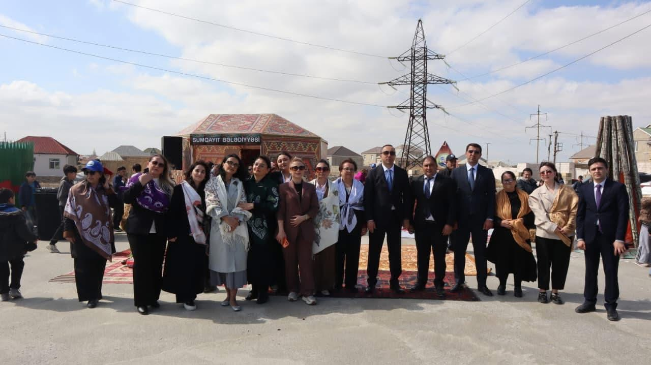 Sumqayit.belediyyesi