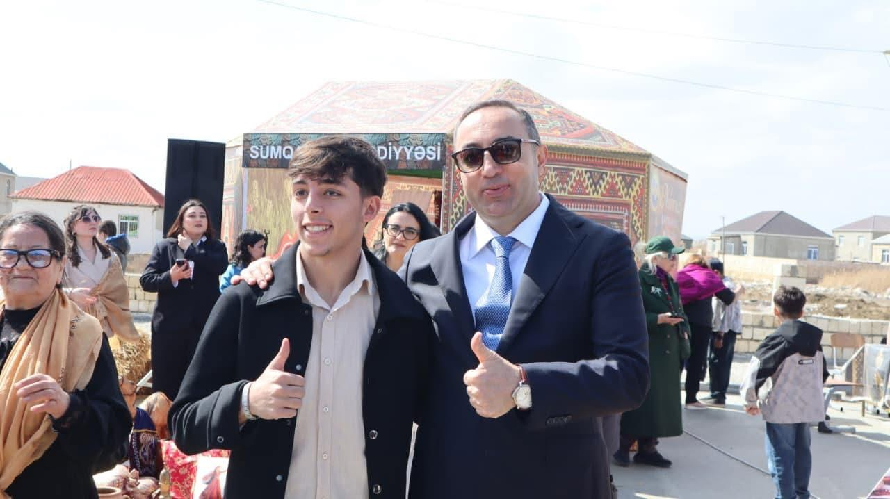 Sumqayit.belediyyesi