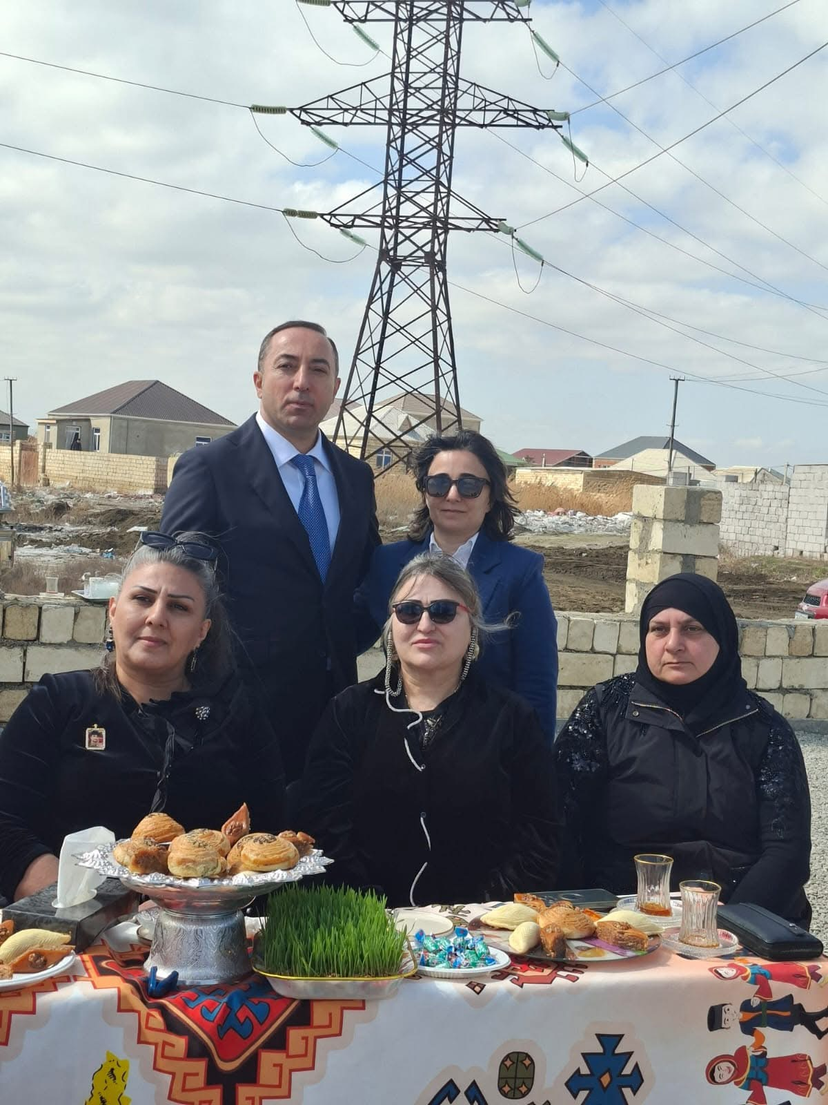 Sumqayit.belediyyesi