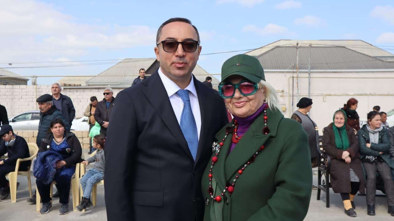 Sumqayit.belediyyesi