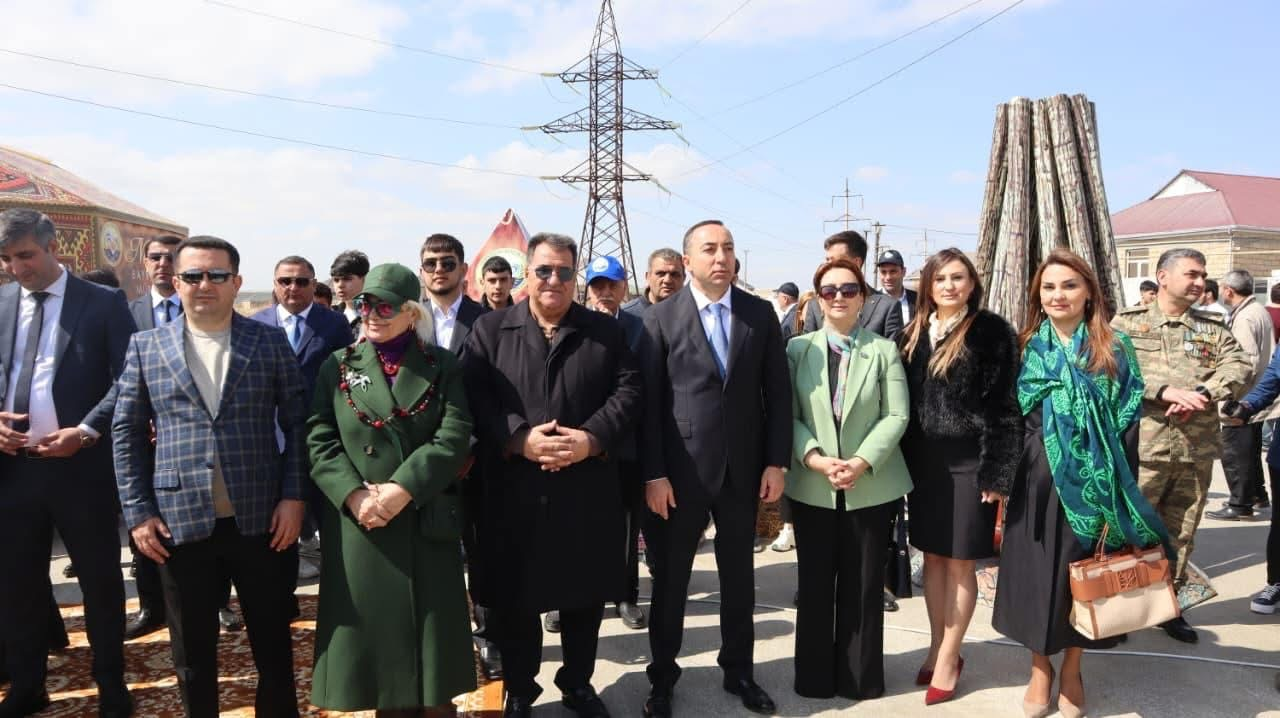 Sumqayit.belediyyesi