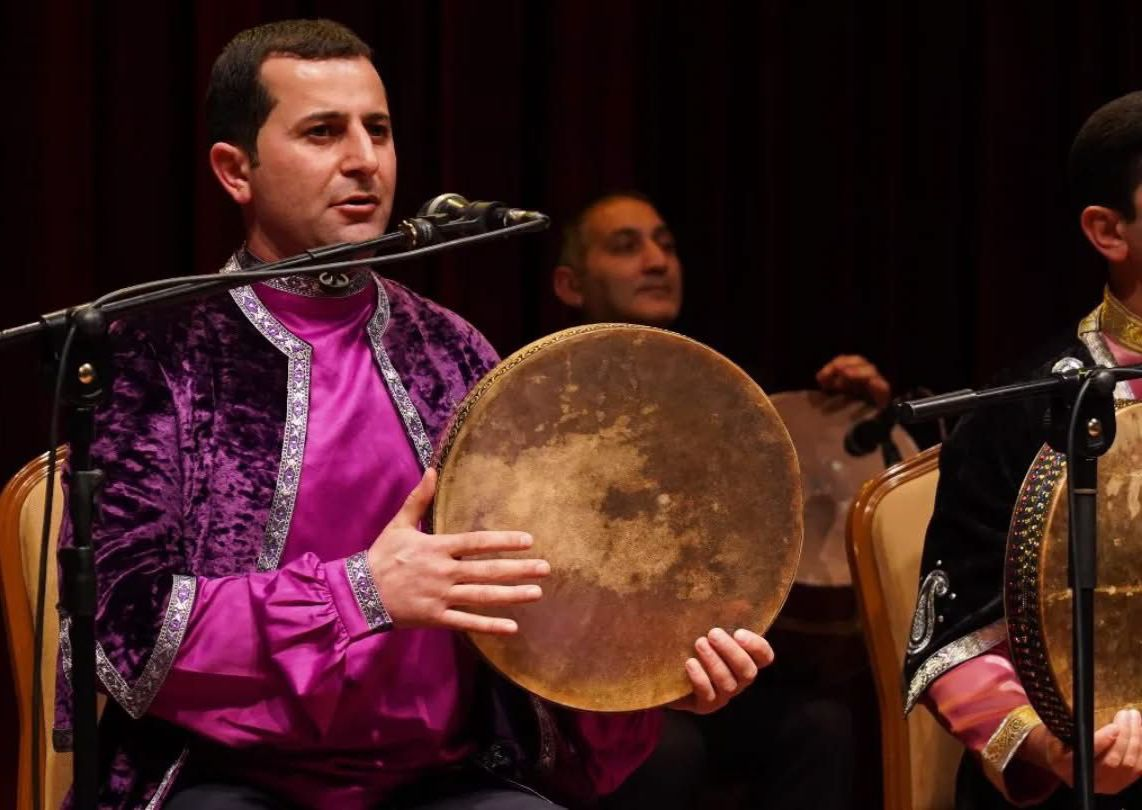 Sumqayıt.belediyyesi