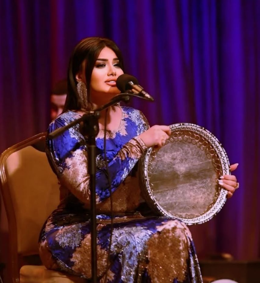 Sumqayıt.belediyyesi