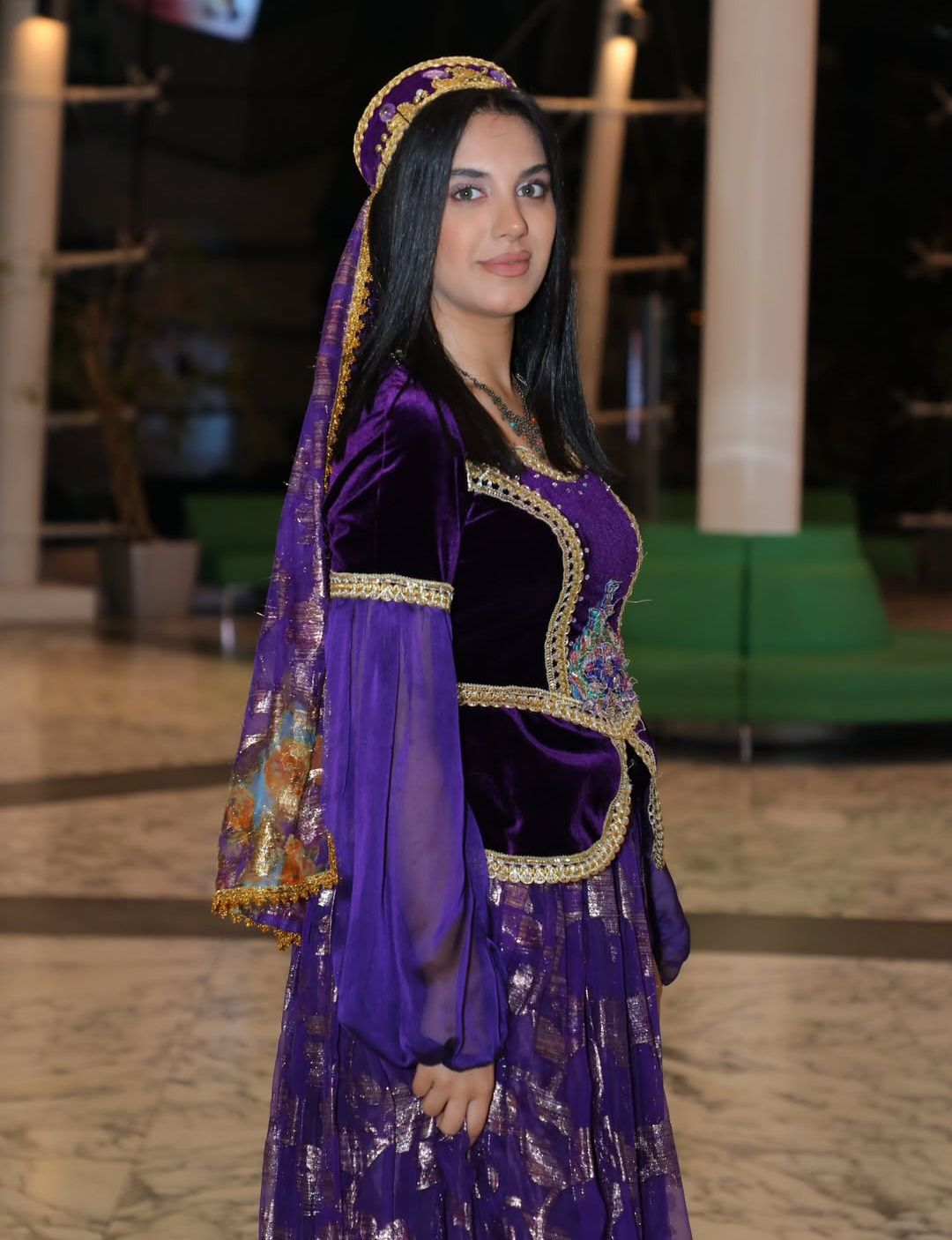 Sumqayıt.belediyyesi
