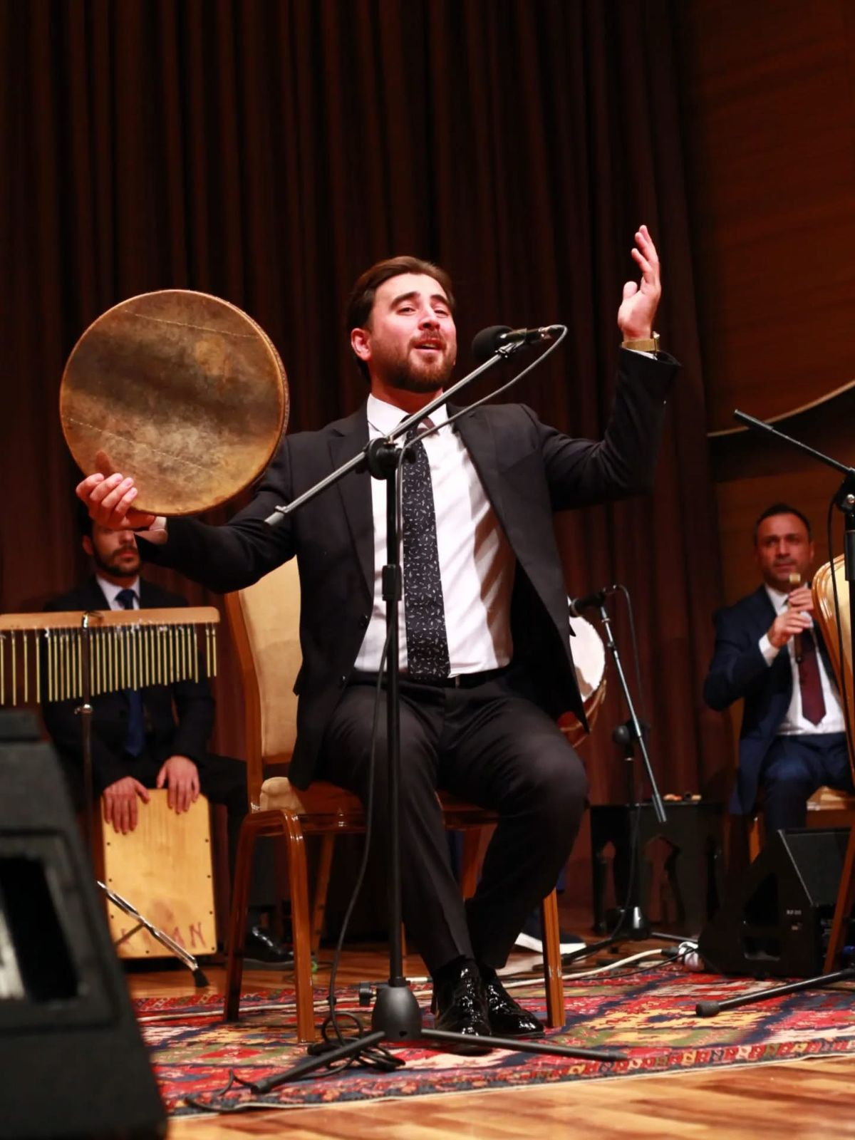 Sumqayıt.belediyyesi