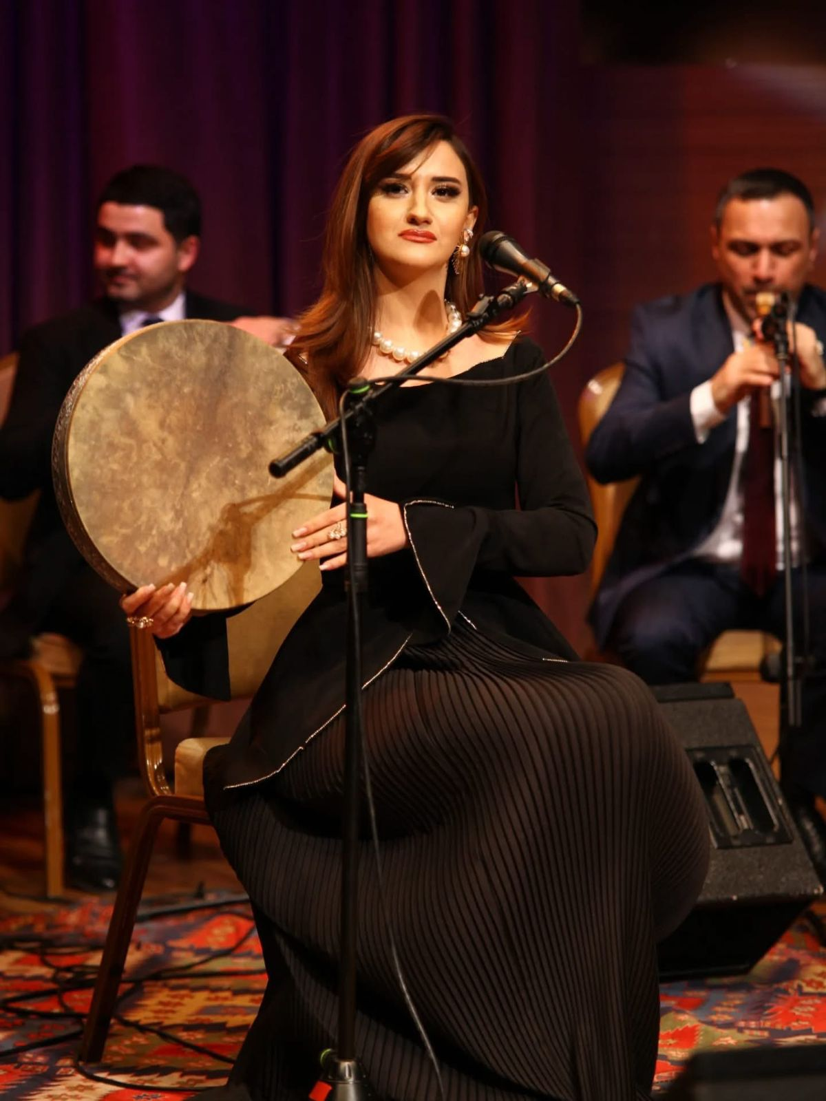 Sumqayıt.belediyyesi