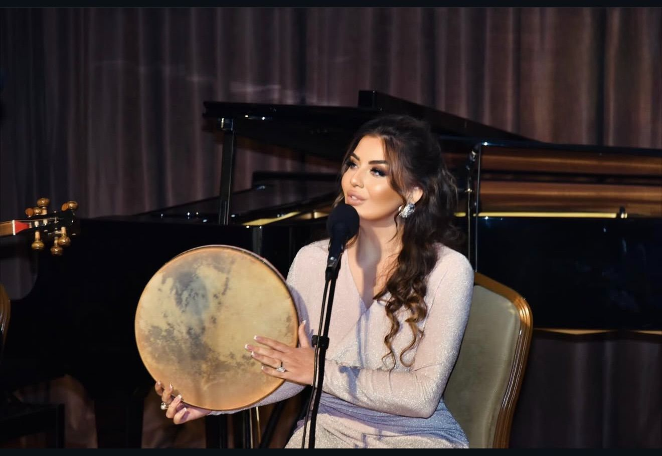 Sumqayıt.belediyyesi