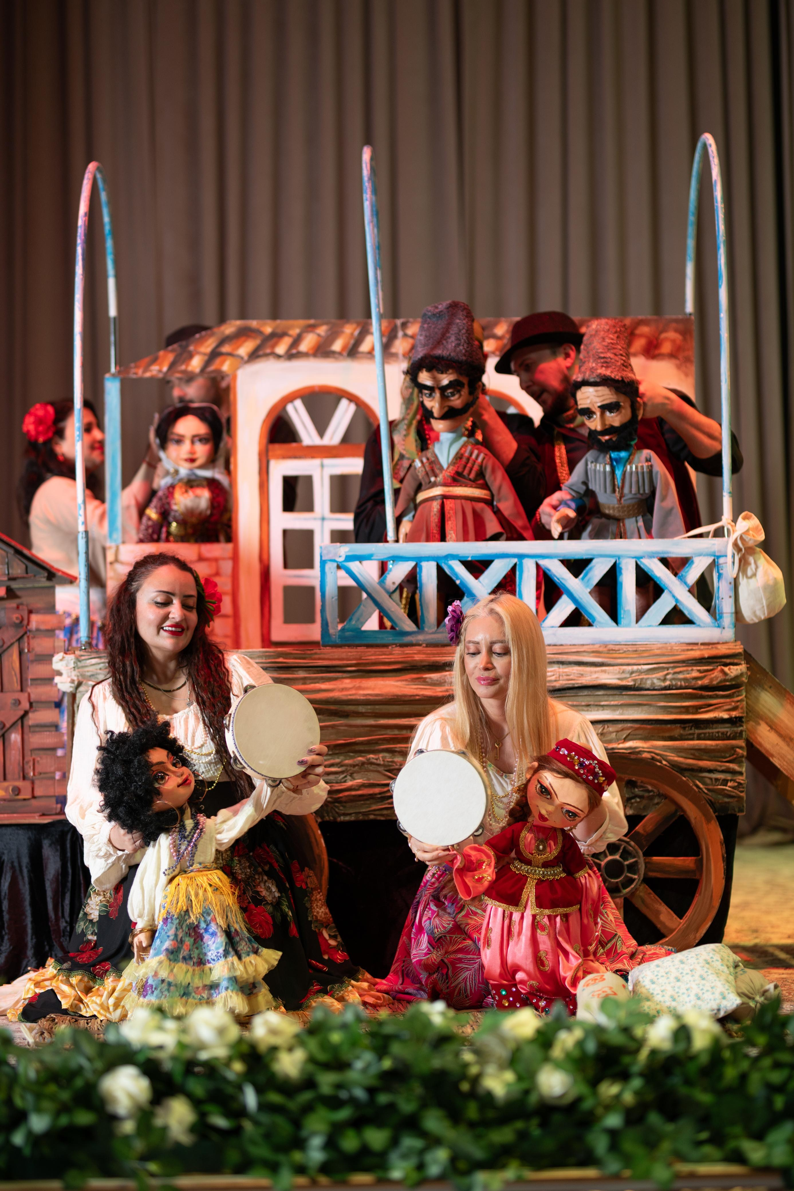 Kukla.teatr