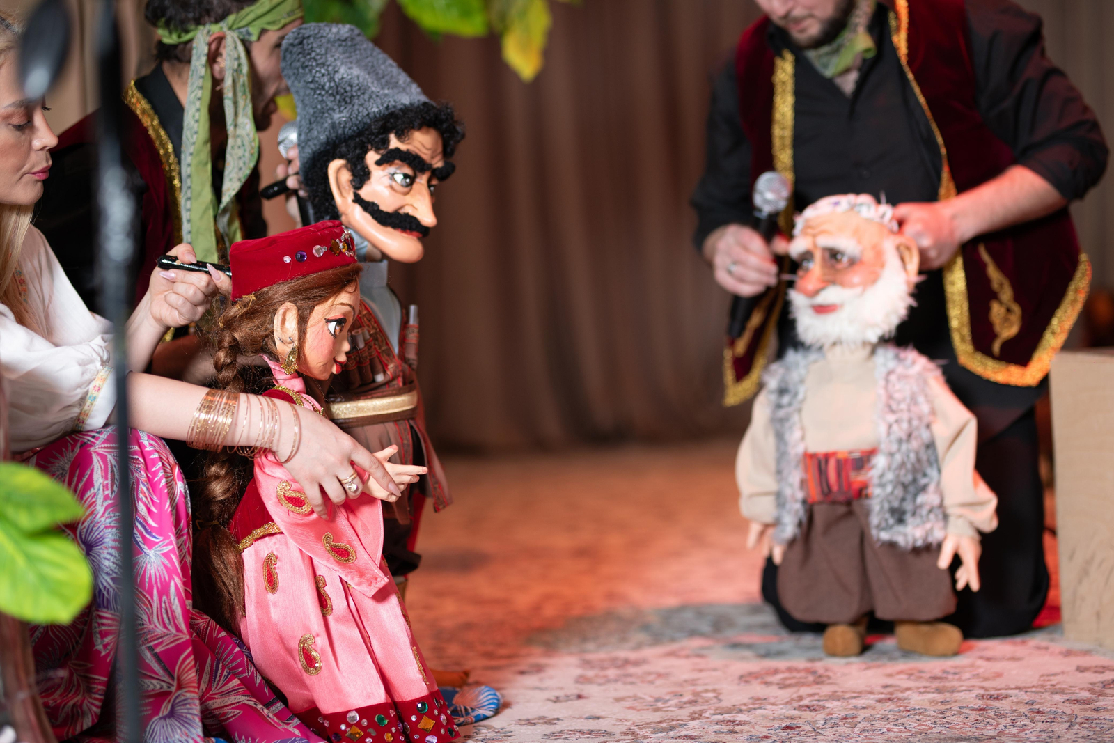 Kukla.teatr