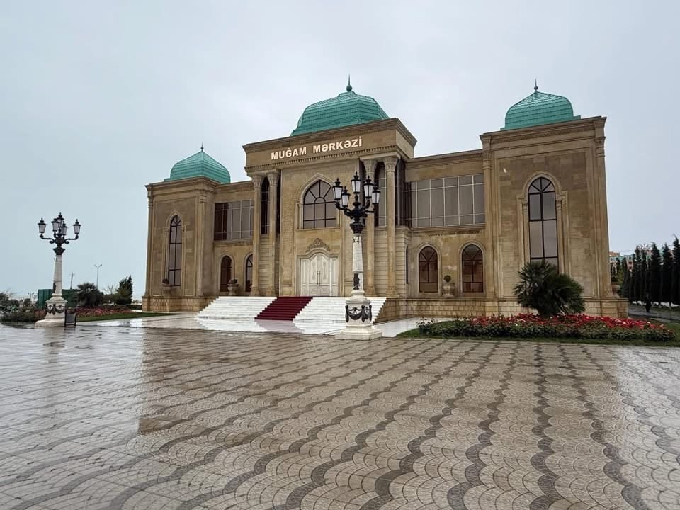 Sumqayit.belediyyesi