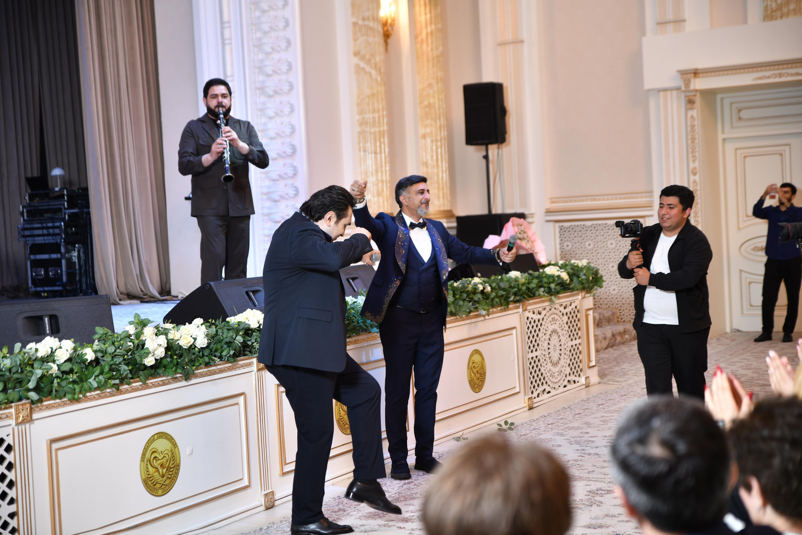 Mugam.merkezi
