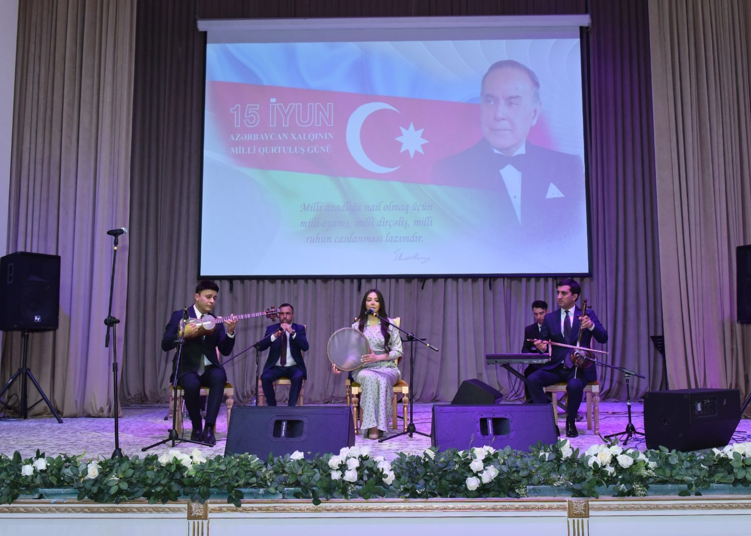 Sumqayit.belediyyesi