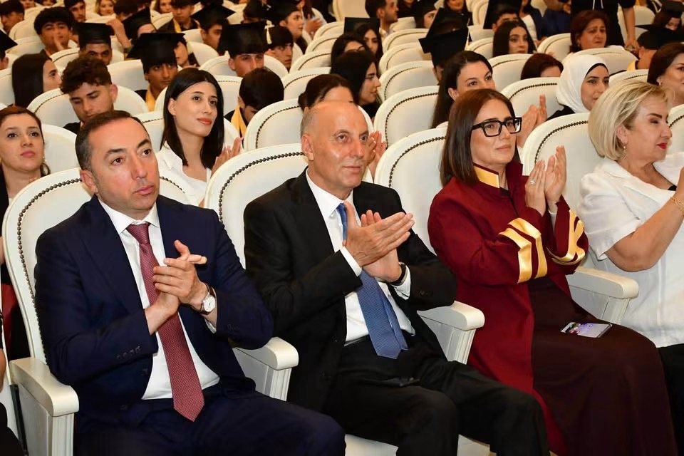 Sumqayit.belediyyesi