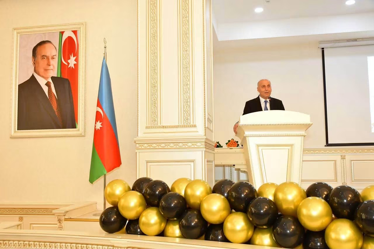 Sumqayit.belediyyesi
