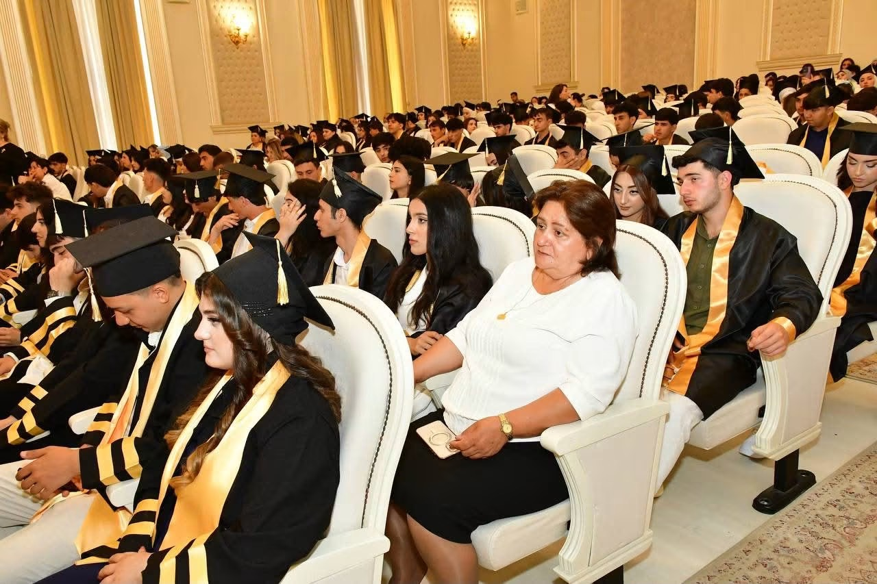 Sumqayit.belediyyesi