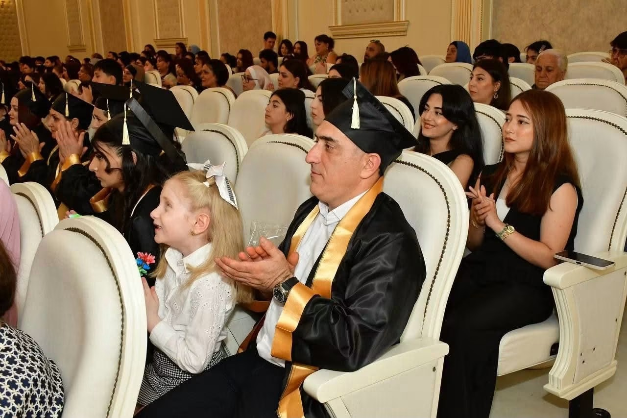 Sumqayit.belediyyesi