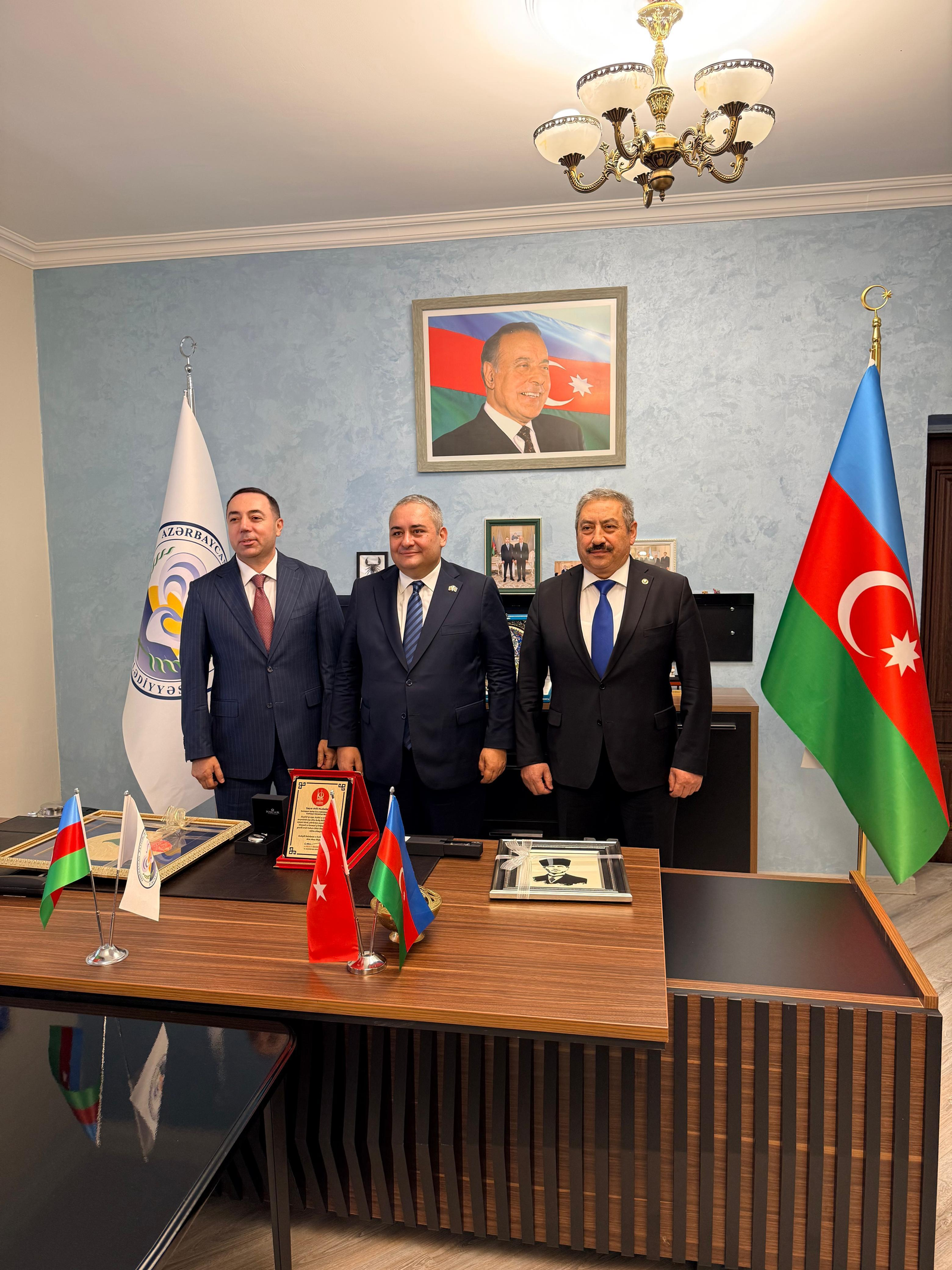 Sumqayit.belediyyesi