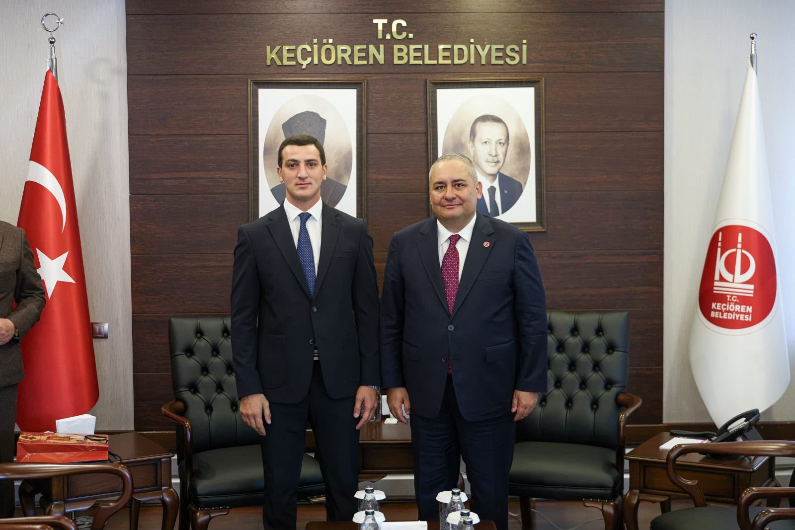 Sumqayit.belediyyesi