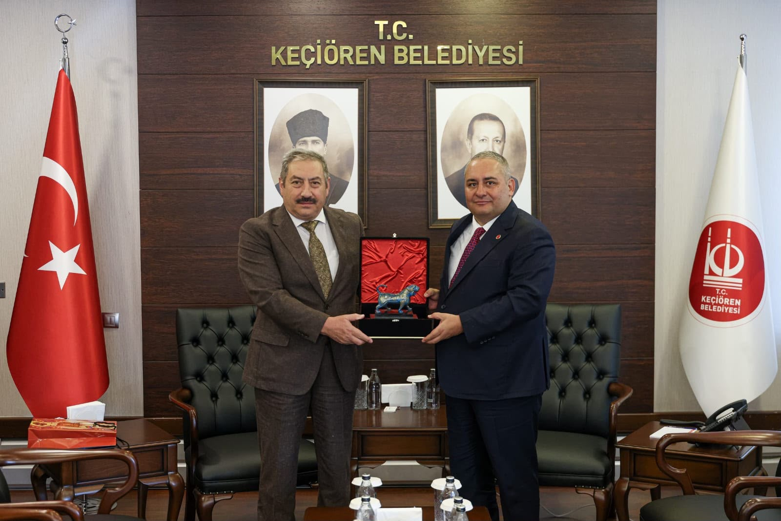 Sumqayit.belediyyesi