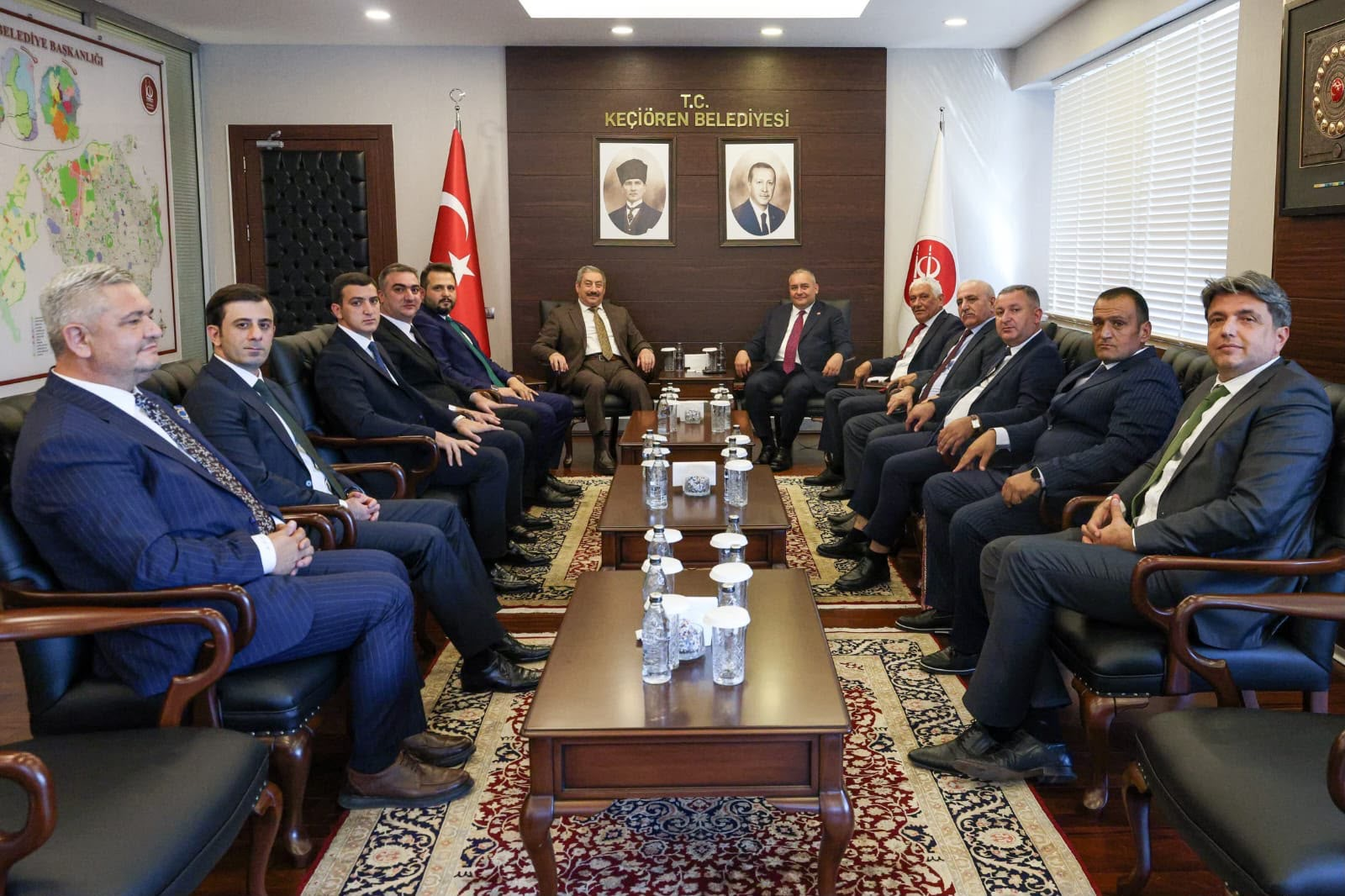 Sumqayit.belediyyesi