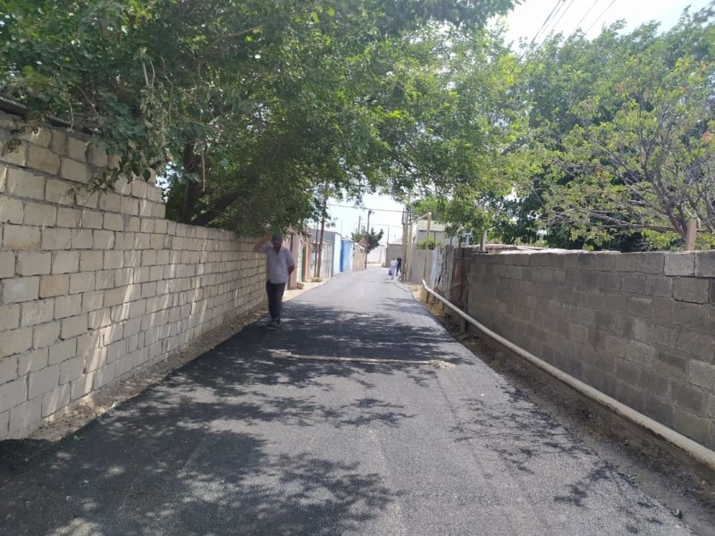 Sumqayıt,Belediyyesi,Sehid,Geray,Memmedov