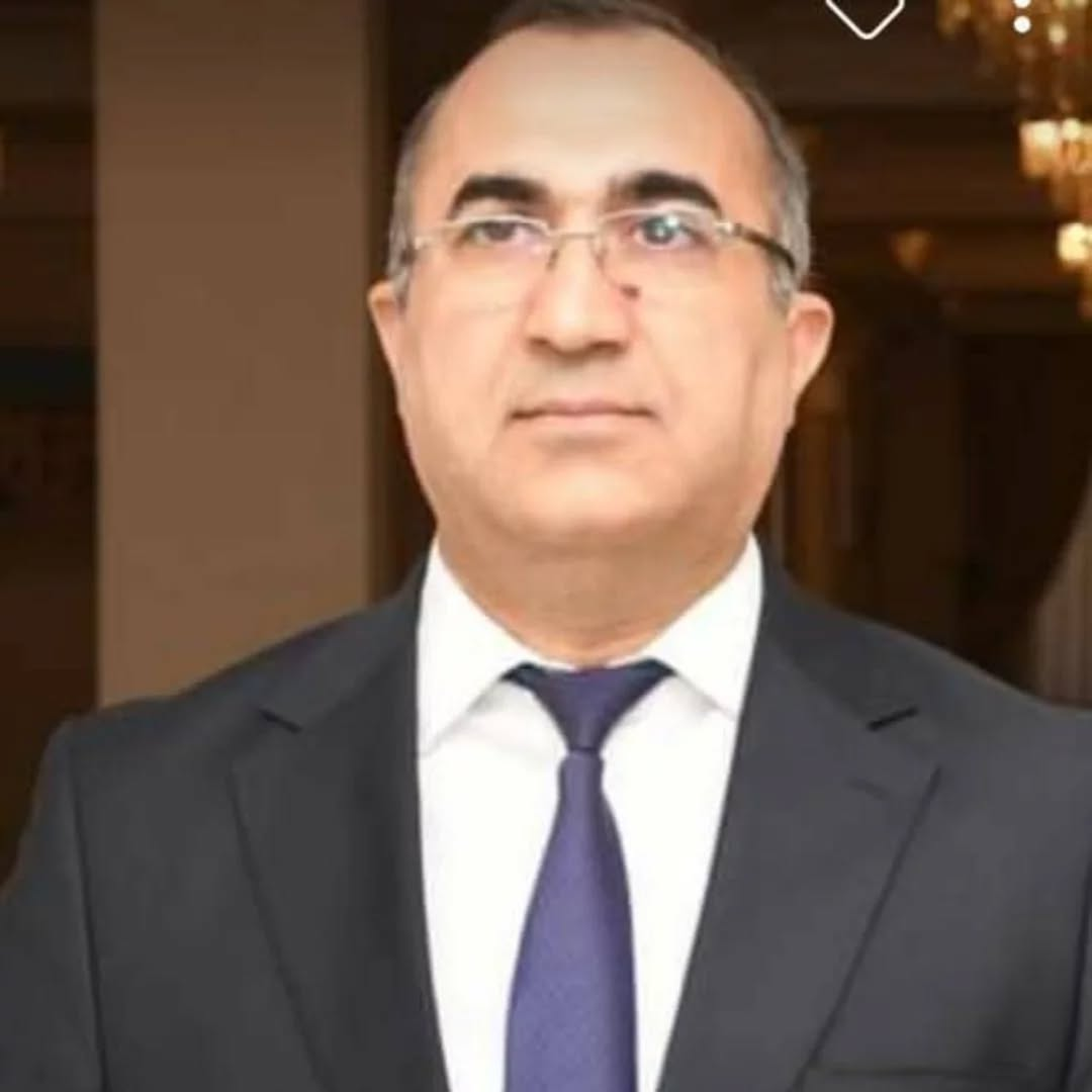 Sumqayit,Belediyyesi,Ramiz,Huseynov