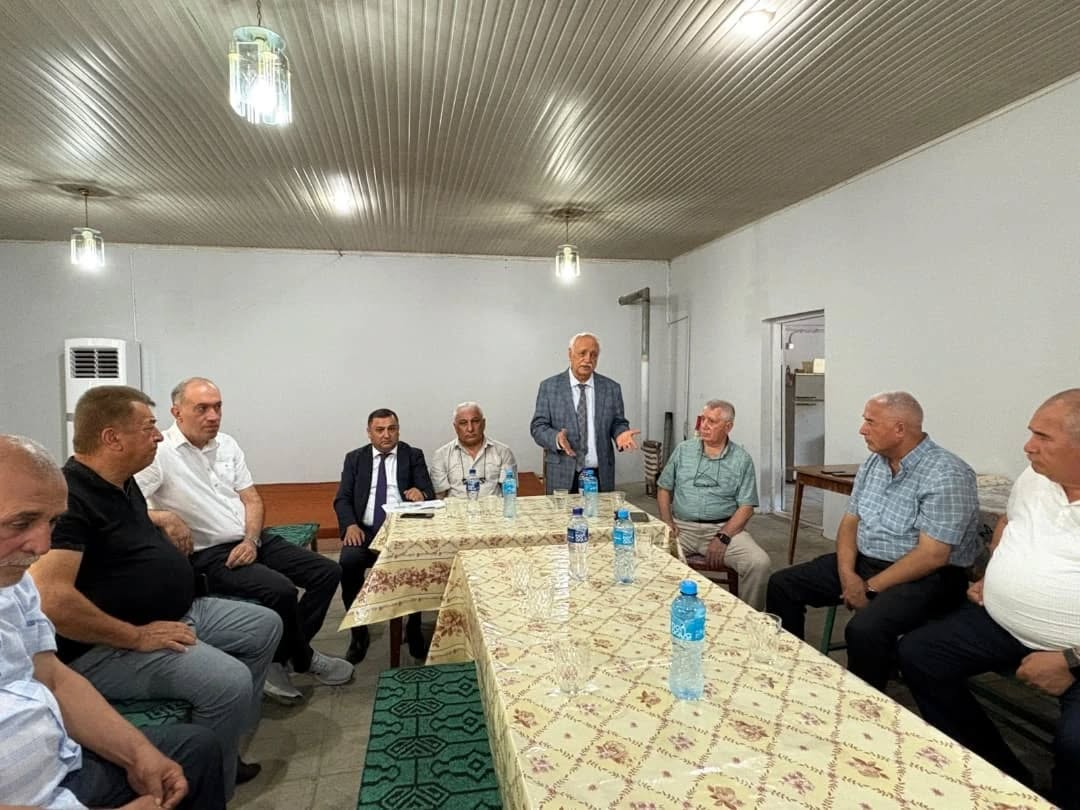 Mehelle,komiteleri,seckiler,Belediyye