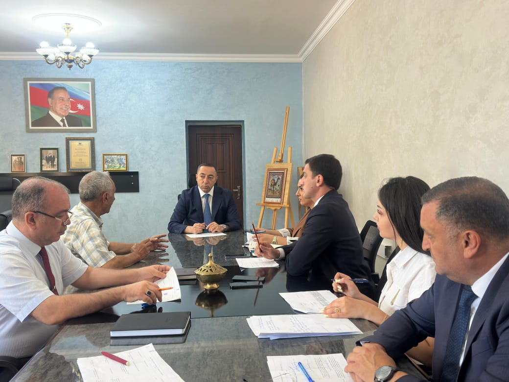 Sumqayit,Belediyyesi,vetendas,qebulu