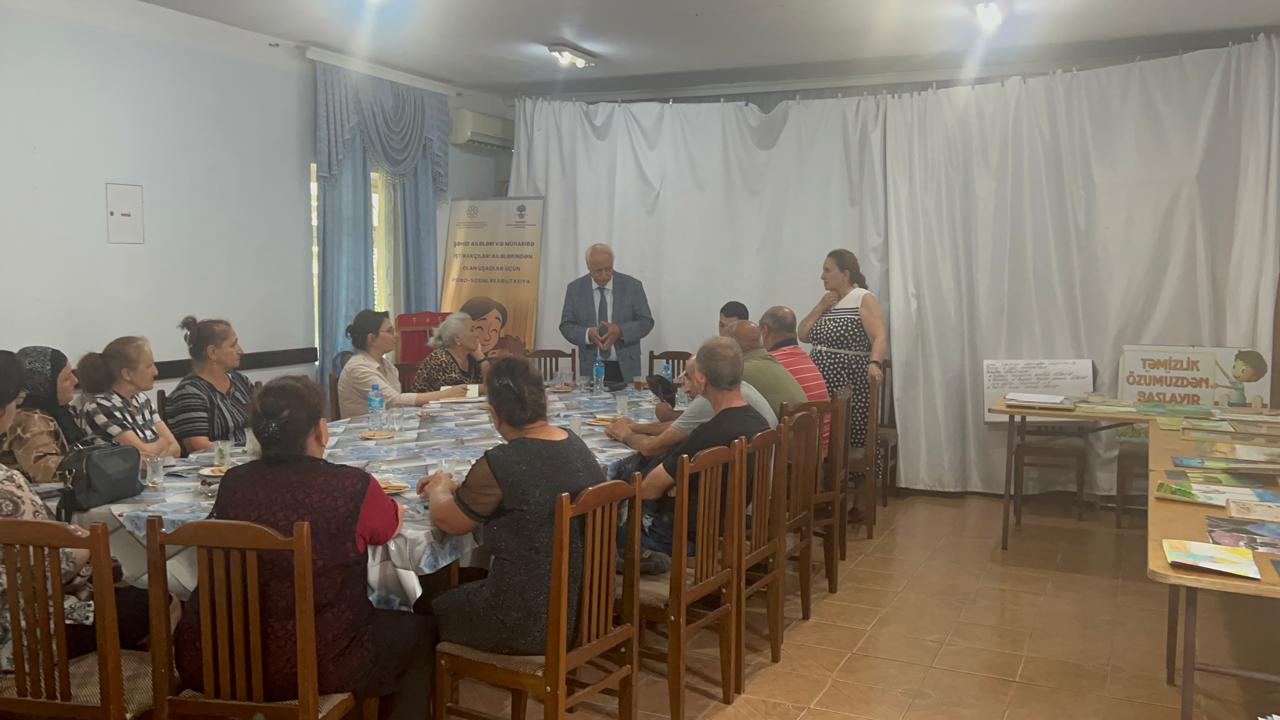 Mehelle,komiteleri,Sumqayit,Belediyyesi