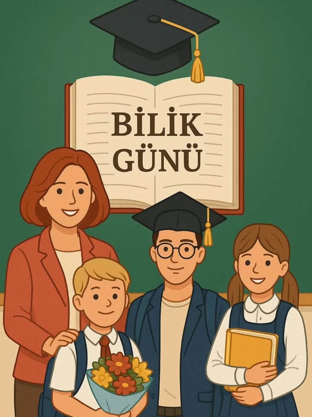 15 sentyabr,bilik gunu,Sumqayit,Belediyyesi