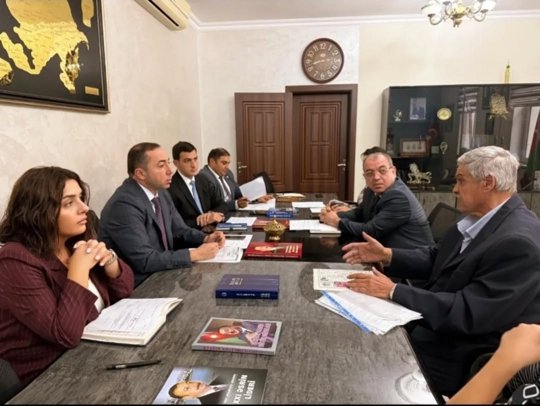 Sumqayit,Belediyyesi,vetendas,qebulu