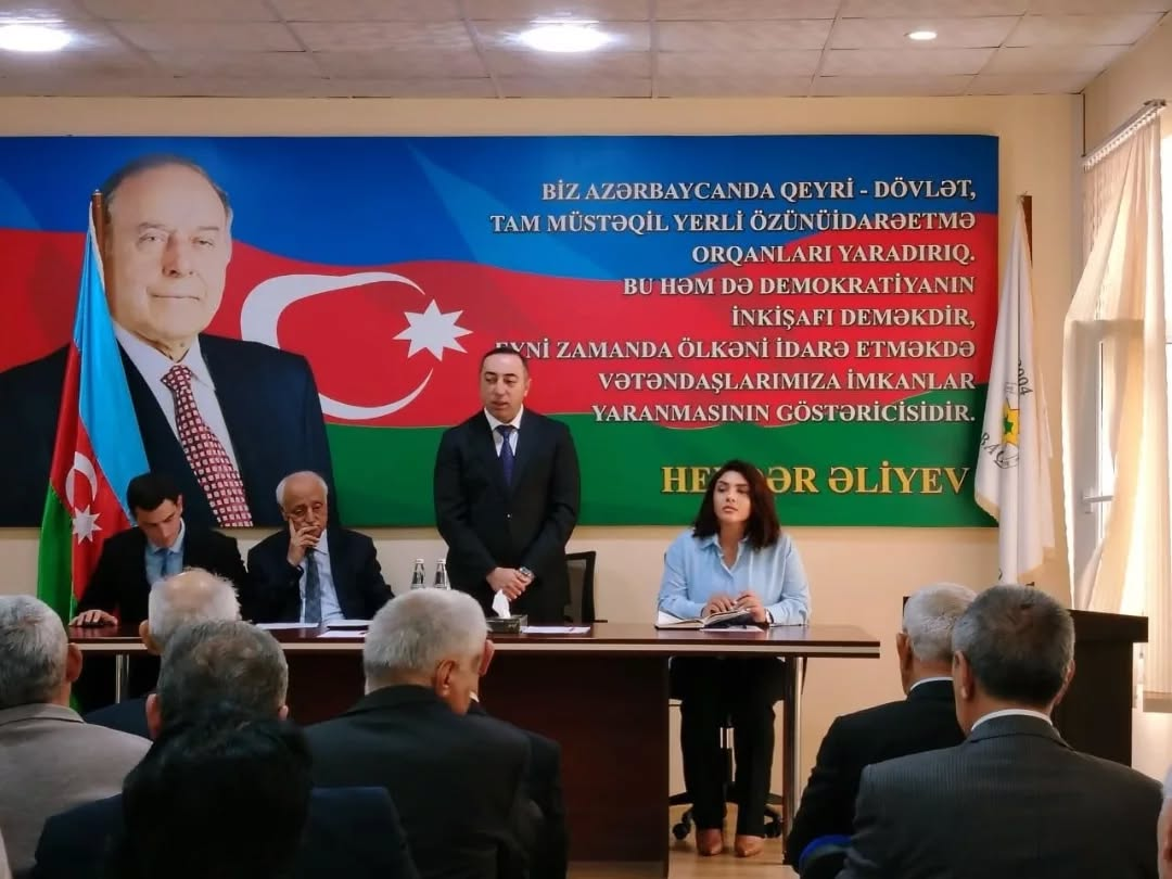 Mehelle,komiteleri,iclas,gorus