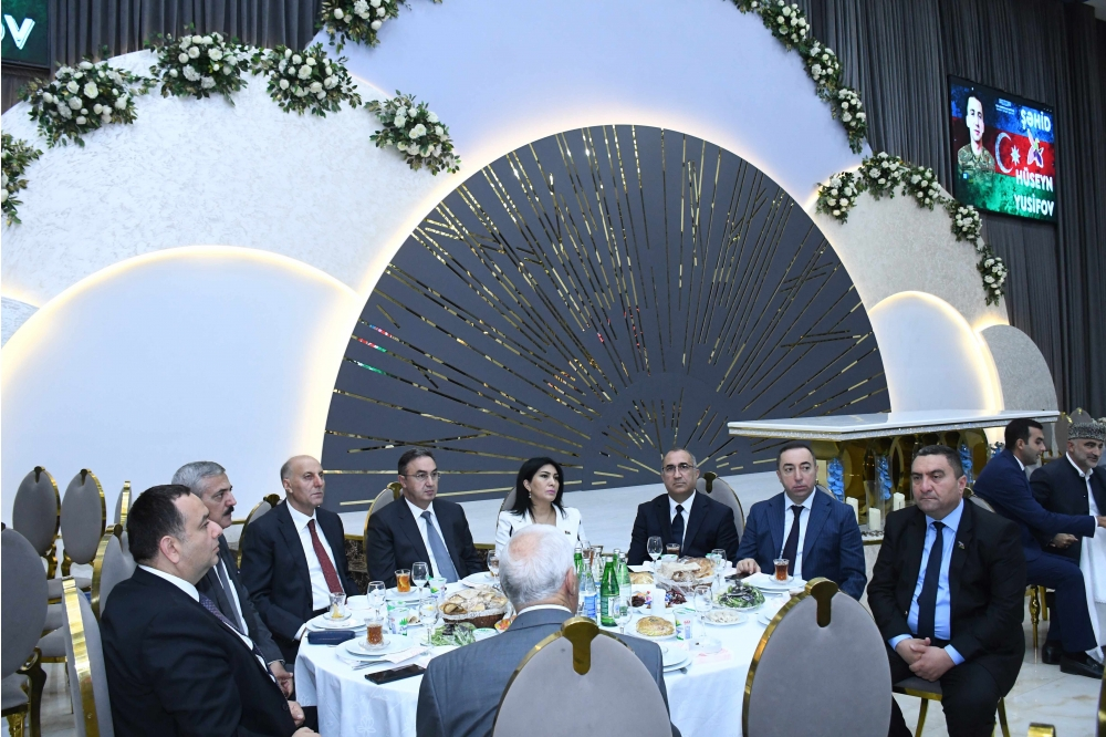 Anim,gunu,Veten,muharibesi