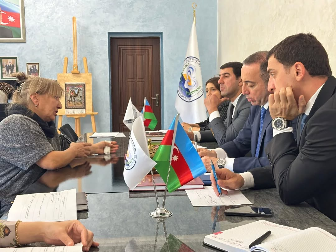 Sumqayit,Belediyyesi,vetendas,qebulu