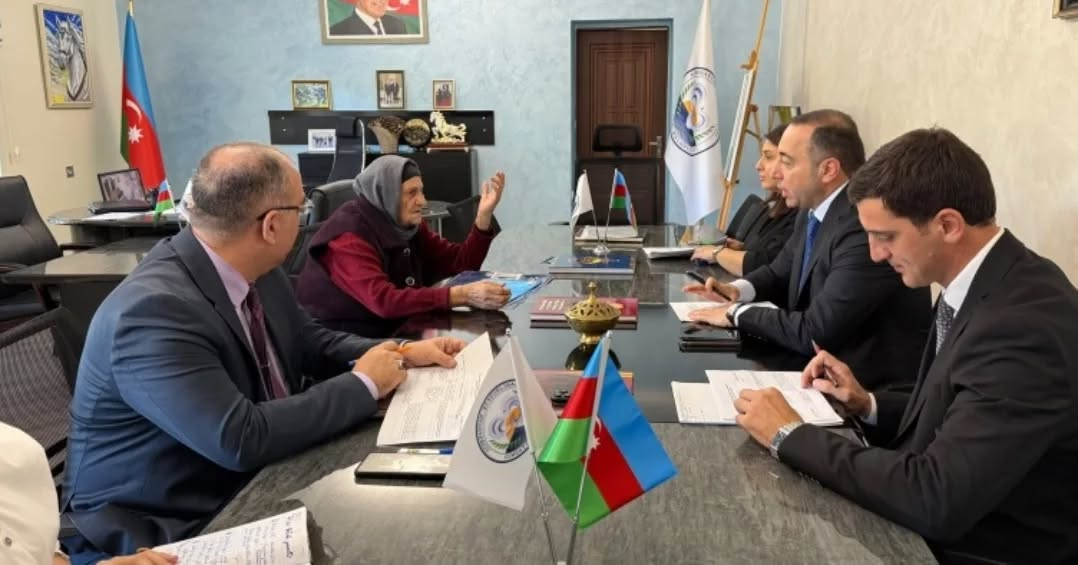 Sumqayit,Belediyyesi,vetendas,qebulu