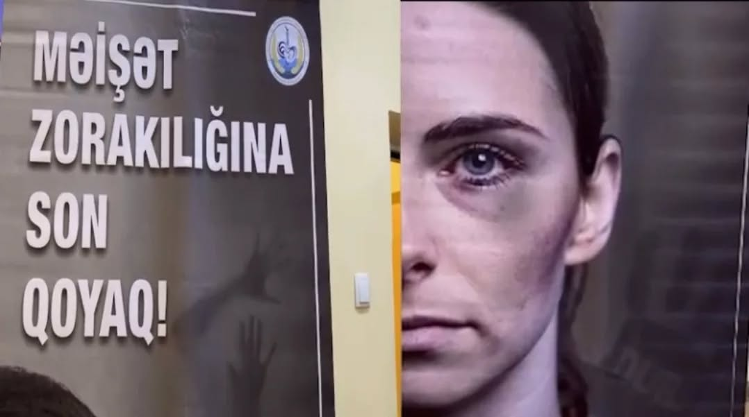 Gender,Beraberliyi,Meiset,Zorakiligi