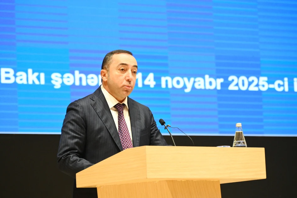 Adil,Xudadatov,budce,gelirleri