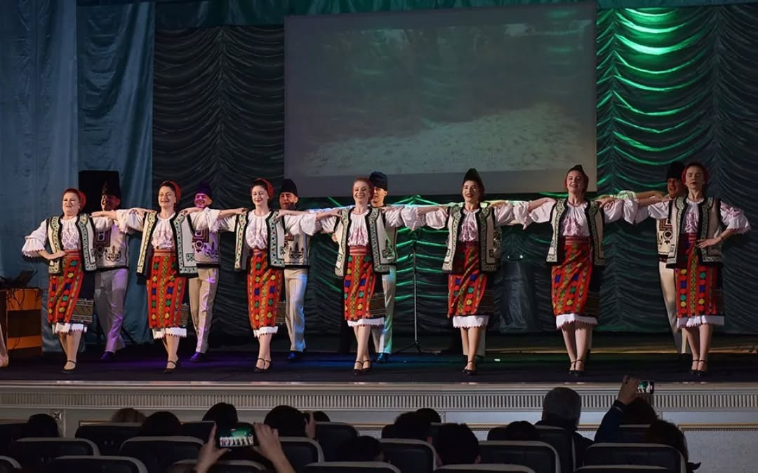 Rumıniya-Milli-Gun-tedbir