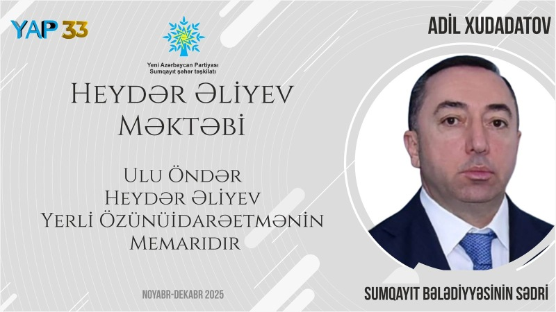 Adil,Xudadatov,Heyder,Eliyev