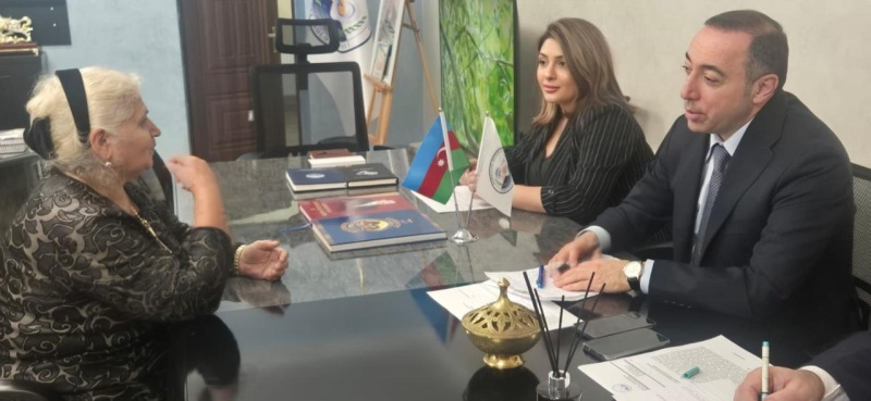 Adil,Xudadatov,vetendas,qebulu