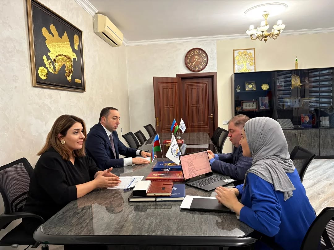 Xezer,denizi,duzsuzlasdirma,Sumqayit,Belediyyesi