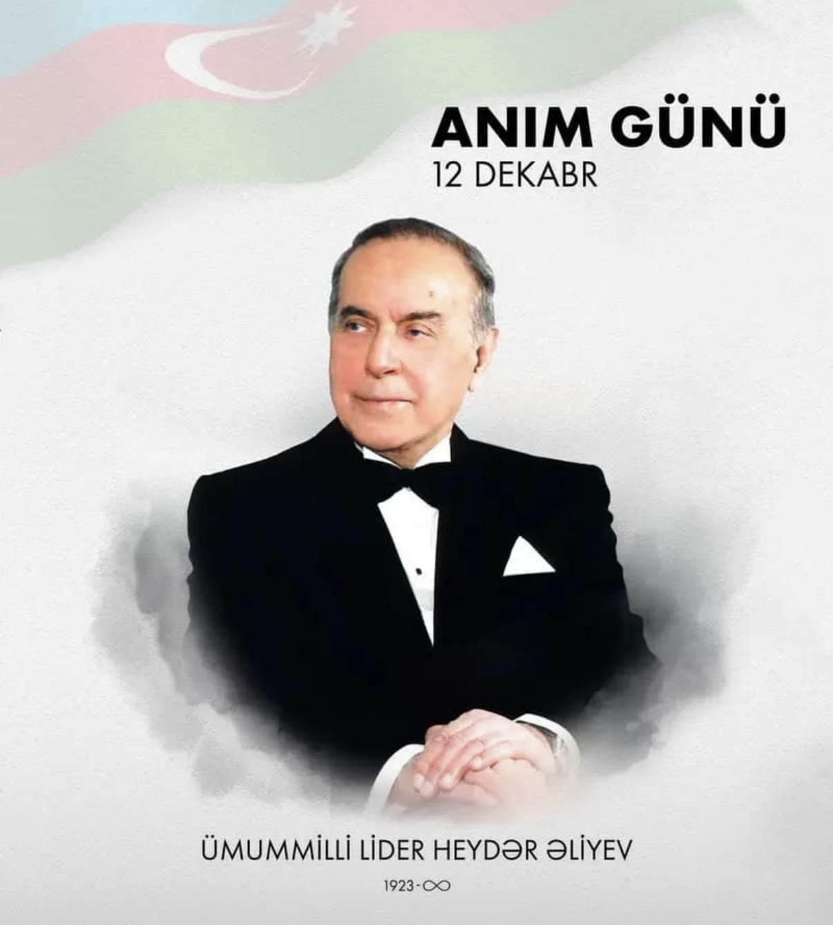 Sumqayit,Belediyyesi,vetendas,qebulu