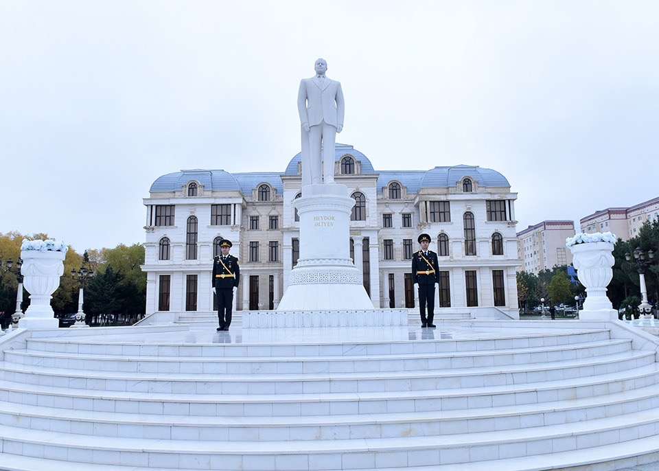 Sumqayit,Belediyyesi,vetendas,qebulu