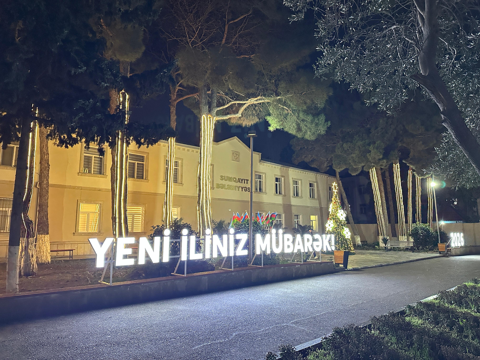 Sumqayit,Belediyyesi,vetendas,qebulu